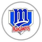 ManzanerosTv