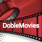 DobleMovies - فیلم کلاسیک دوبله فارسی