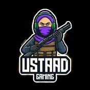Ustaad Gaming