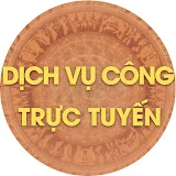 Dịch Vụ Công