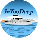 InTooDeep