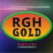 RGH GOLD