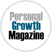 Personal Growth Magazine