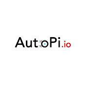 AutoPi.io