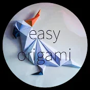 °easy origami°