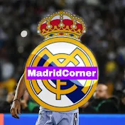 MadridCorner