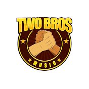 Two Bros Music