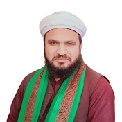 Muhammad Latif Qadri