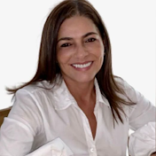 liliana llano londoño