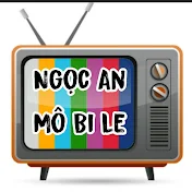 Ngọc An MôBiLe