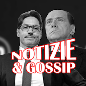 Notizie & Gossip