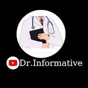 Dr. informative