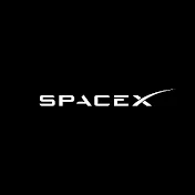 SpaceX [Live]