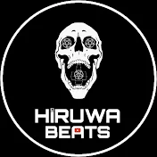 HiRUWA BEATS