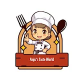 Anju's Taste World