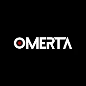 OMERTA