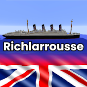 Richlarrousse