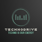 TechnoDrive