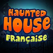 Haunted House Halloween Comptines en Française