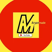 Aryanmade