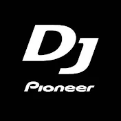 AlphaTheta / Pioneer DJ Spain