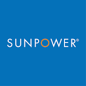 SunPower