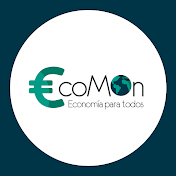 Ecomon Academy