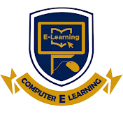 Computer E-Learning