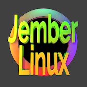 jember linux
