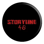 Storyline48