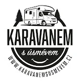 Karavanem s úsměvem