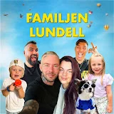 Familjen Lundell