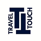 Travel Touch