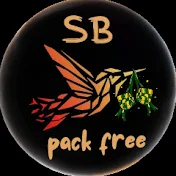 S B Pack Free
