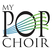 My Pop Choir Canada