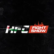 Hardcore Fighting Reality Show