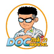 Doctrain Channel