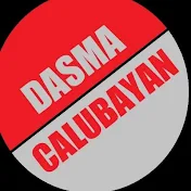 DasmaCalubayan