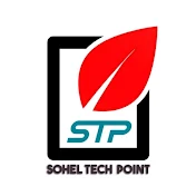 Sohel Tech Point