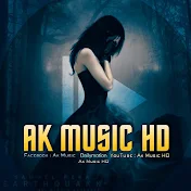 AK Music HD