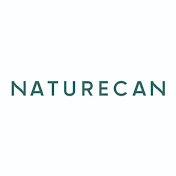 Naturecan Official