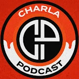 Charla Podcast