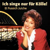 Et fussich Julche - Topic