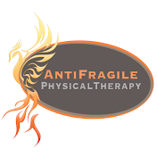 Anti-Fragile Physical Therapy