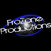 FroZone Productions