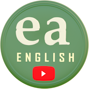 EA English