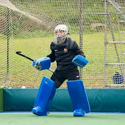 Joan Goalie