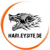 Harleysite