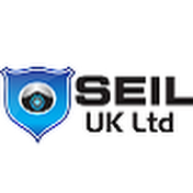 SEIL UK LTD