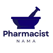 PharmacistNama